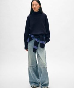 Modishbazaar.shop4eee2524d0 3