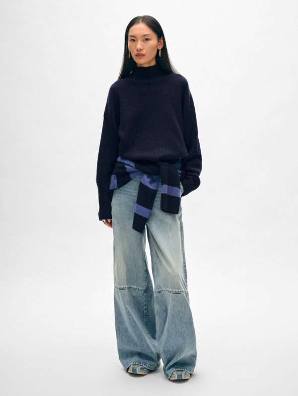 Modishbazaar.shop4eee2524d0 3