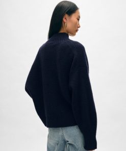 Modishbazaar.shop4eee2524d0 4