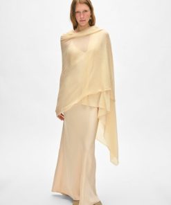 Modishbazaar.shop4f5e1d317f 1