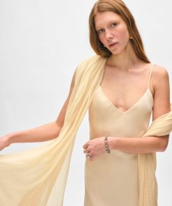 Modishbazaar.shop4f5e1d317f 2