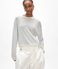 Modishbazaar.shop50cd482372 1