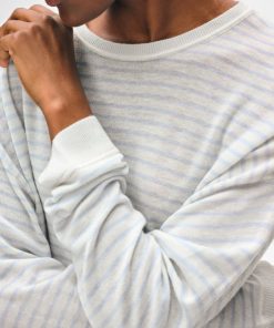 Modishbazaar.shop50cd482372 2