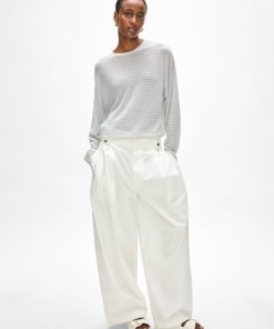 Modishbazaar.shop50cd482372 3