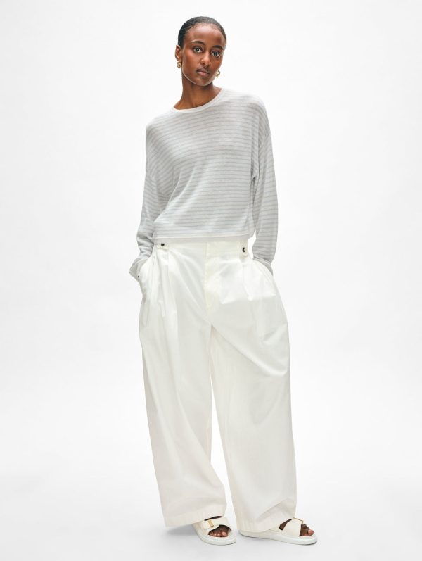 Modishbazaar.shop50cd482372 3