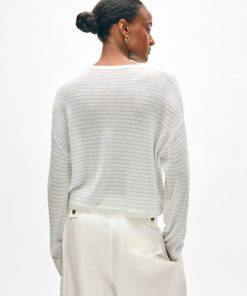 Modishbazaar.shop50cd482372 4