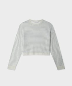 Modishbazaar.shop50cd482372 5