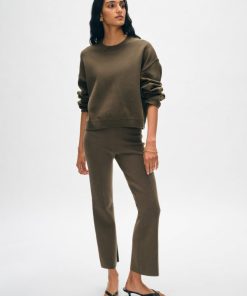 Modishbazaar.shop5100a6dd5b 2