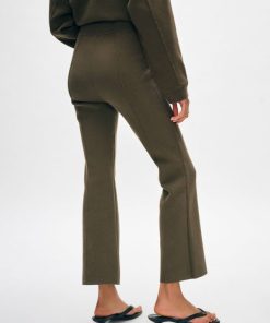 Modishbazaar.shop5100a6dd5b 3