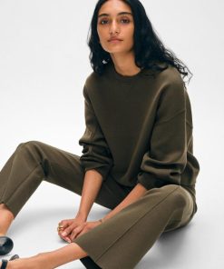 Modishbazaar.shop5100a6dd5b 4