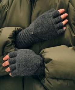 Modishbazaar.shop51a840ce15 1