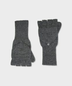 Modishbazaar.shop51a840ce15 2