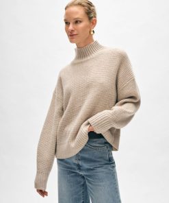 Modishbazaar.shop526bc2283e 1