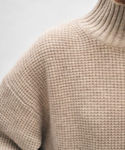 Modishbazaar.shop526bc2283e 2