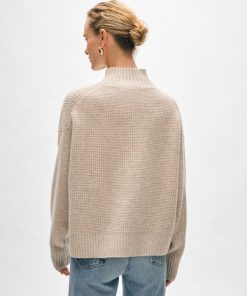 Modishbazaar.shop526bc2283e 3