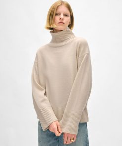 Modishbazaar.shop53cb80aeb6 1