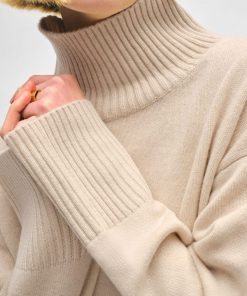 Modishbazaar.shop53cb80aeb6 2