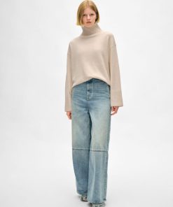 Modishbazaar.shop53cb80aeb6 3