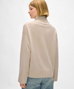 Modishbazaar.shop53cb80aeb6 4