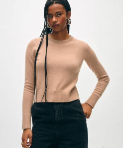 Modishbazaar.shop553ee37812 1