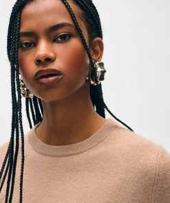 Modishbazaar.shop553ee37812 2