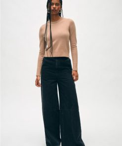 Modishbazaar.shop553ee37812 3