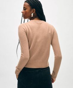 Modishbazaar.shop553ee37812 4