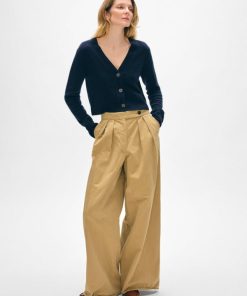 Modishbazaar.shop55e1dfcacd 1