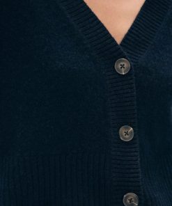 Modishbazaar.shop55e1dfcacd 2