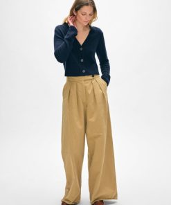 Modishbazaar.shop55e1dfcacd 3