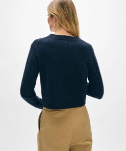 Modishbazaar.shop55e1dfcacd 4