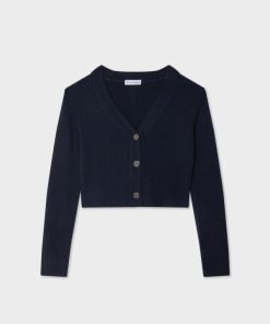 Modishbazaar.shop55e1dfcacd 5