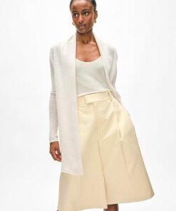 Modishbazaar.shop560d135975 1