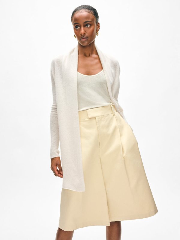 Modishbazaar.shop560d135975 1