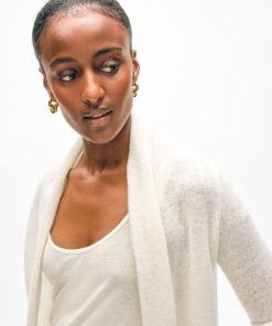 Modishbazaar.shop560d135975 2