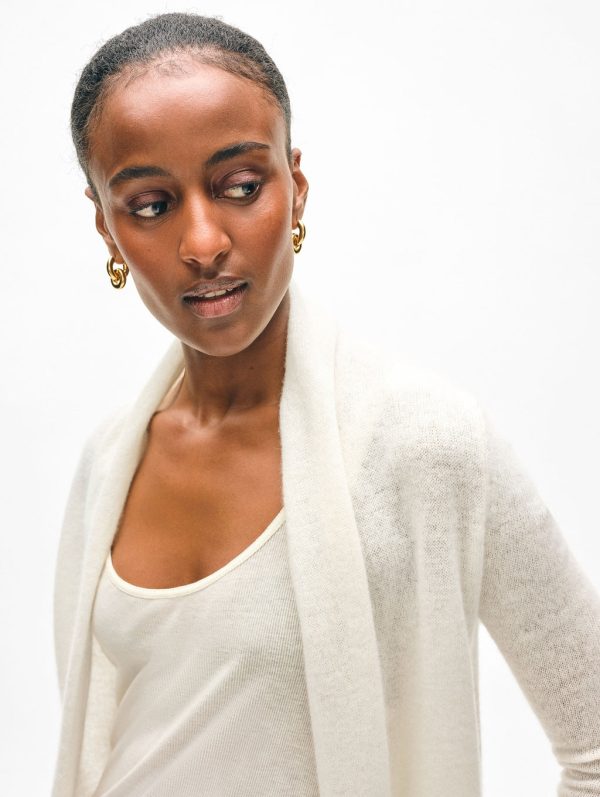 Modishbazaar.shop560d135975 2