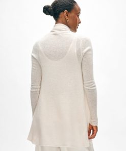 Modishbazaar.shop560d135975 3