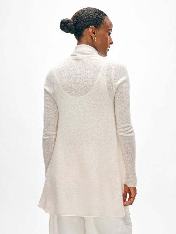 Modishbazaar.shop560d135975 3