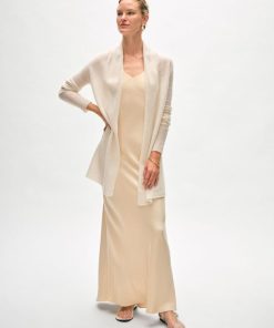 Modishbazaar.shop560d135975 4