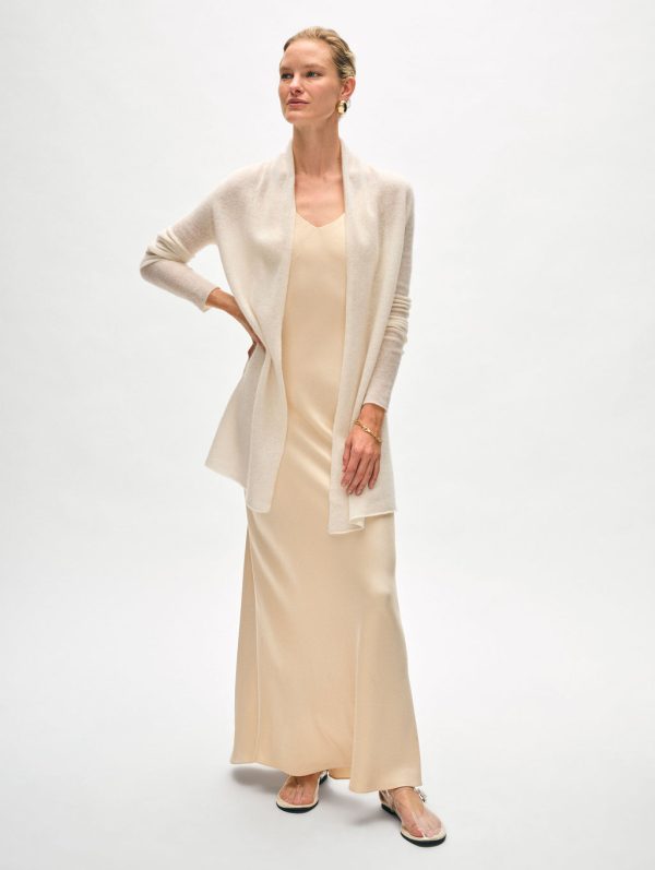 Modishbazaar.shop560d135975 4