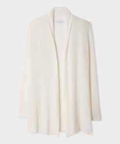 Modishbazaar.shop560d135975 5