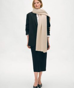 Modishbazaar.shop598bb235f3 1