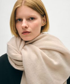 Modishbazaar.shop598bb235f3 2