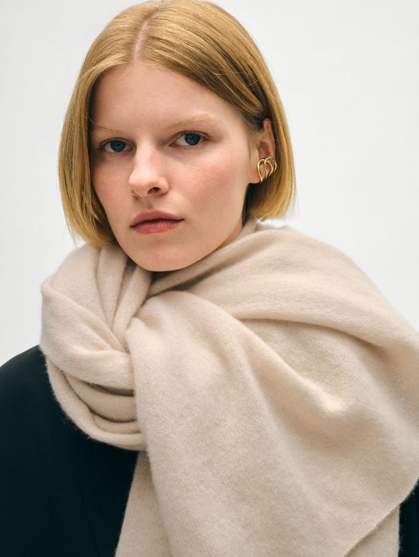 Modishbazaar.shop598bb235f3 2