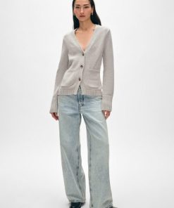 Modishbazaar.shop59adc8ad14 1