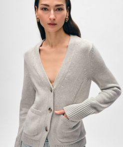 Modishbazaar.shop59adc8ad14 2