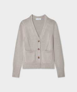 Modishbazaar.shop59adc8ad14 4