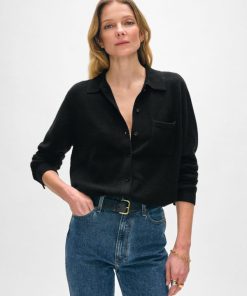 Modishbazaar.shop5c0d048038 1