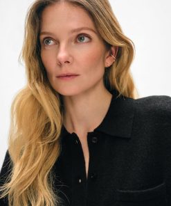 Modishbazaar.shop5c0d048038 2