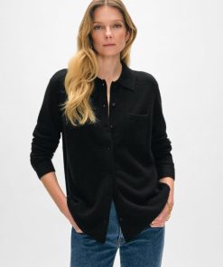 Modishbazaar.shop5c0d048038 3